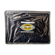 PR-135 Radial Patch, 4-ply