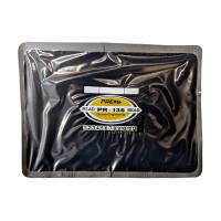 PR-135 Radial Patch, 4-ply