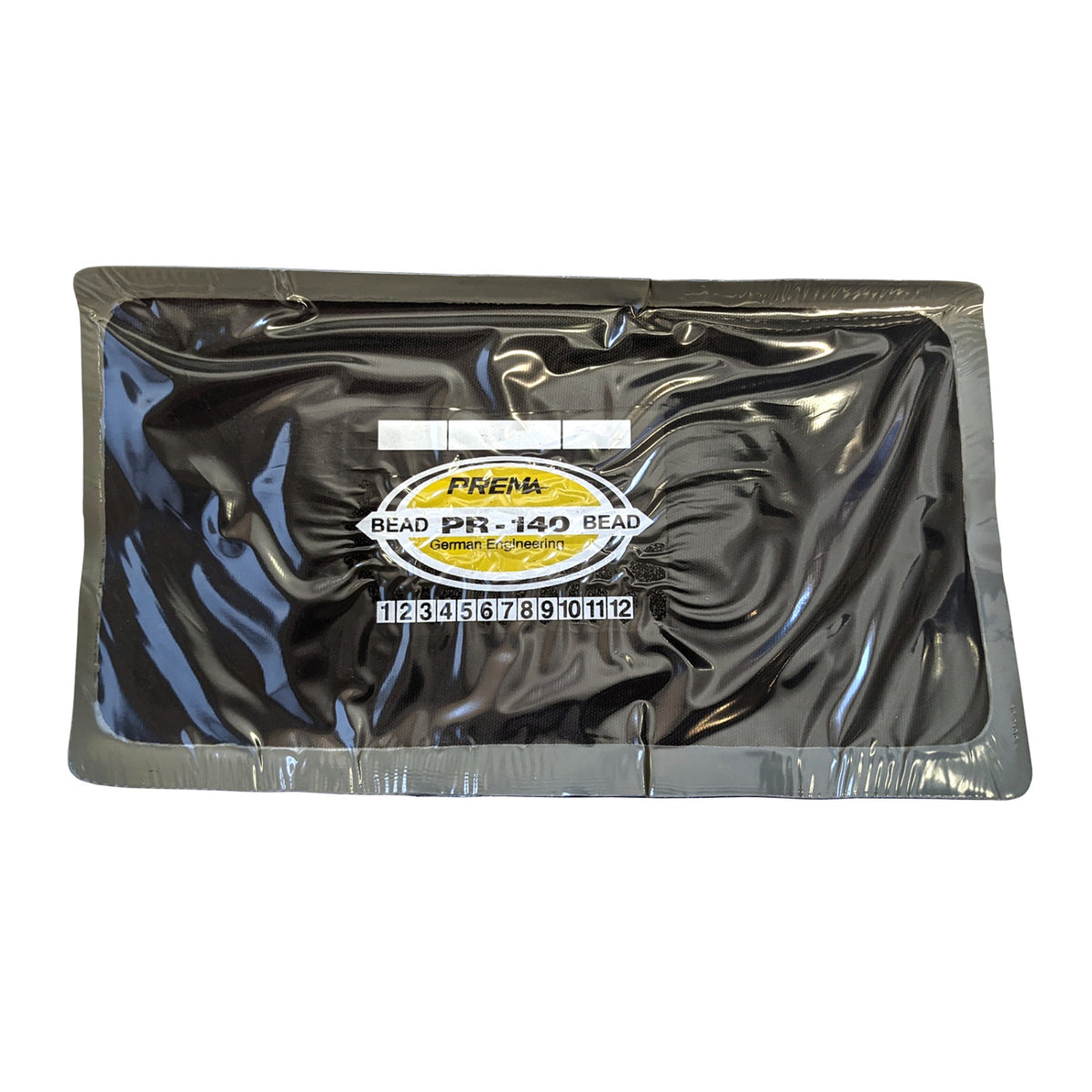 Rema tire repair product
