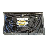 PR-140 Radial Patch, 3-ply