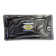 PR-142 Radial Patch, 4-ply