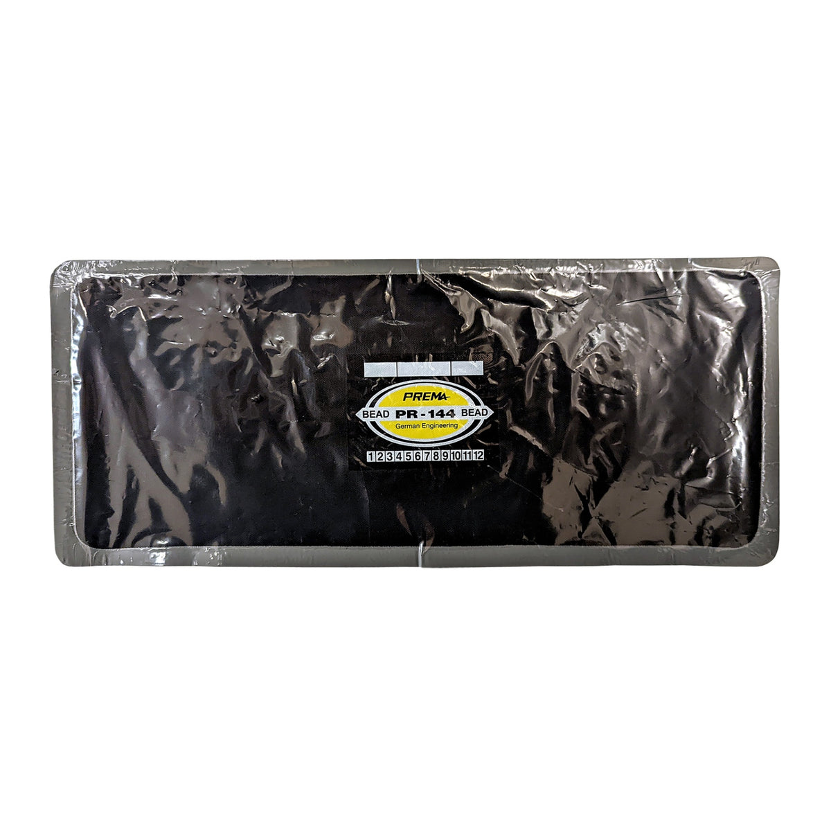 Rema tire repair product