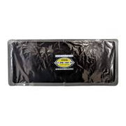 PR-144 Radial Patch, 4-ply