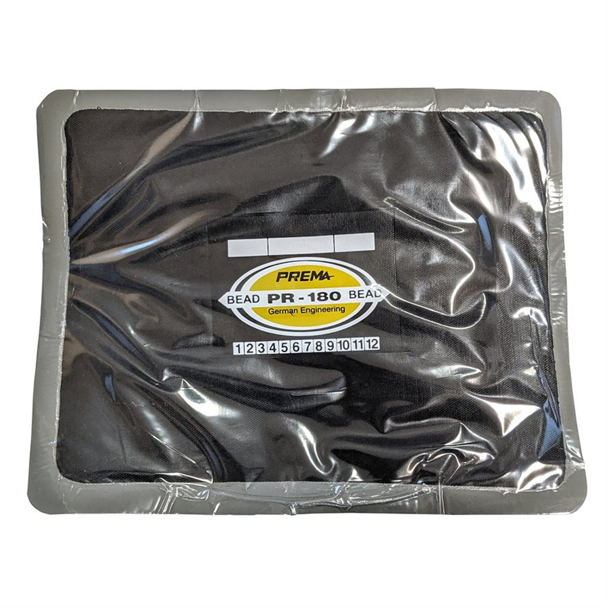 Rema tire repair product