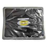 PR-180 Radial Patch