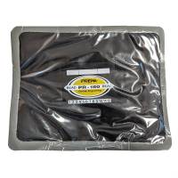 PR-180 Radial Patch