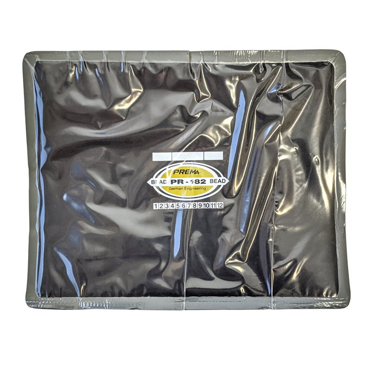 Rema tire repair product