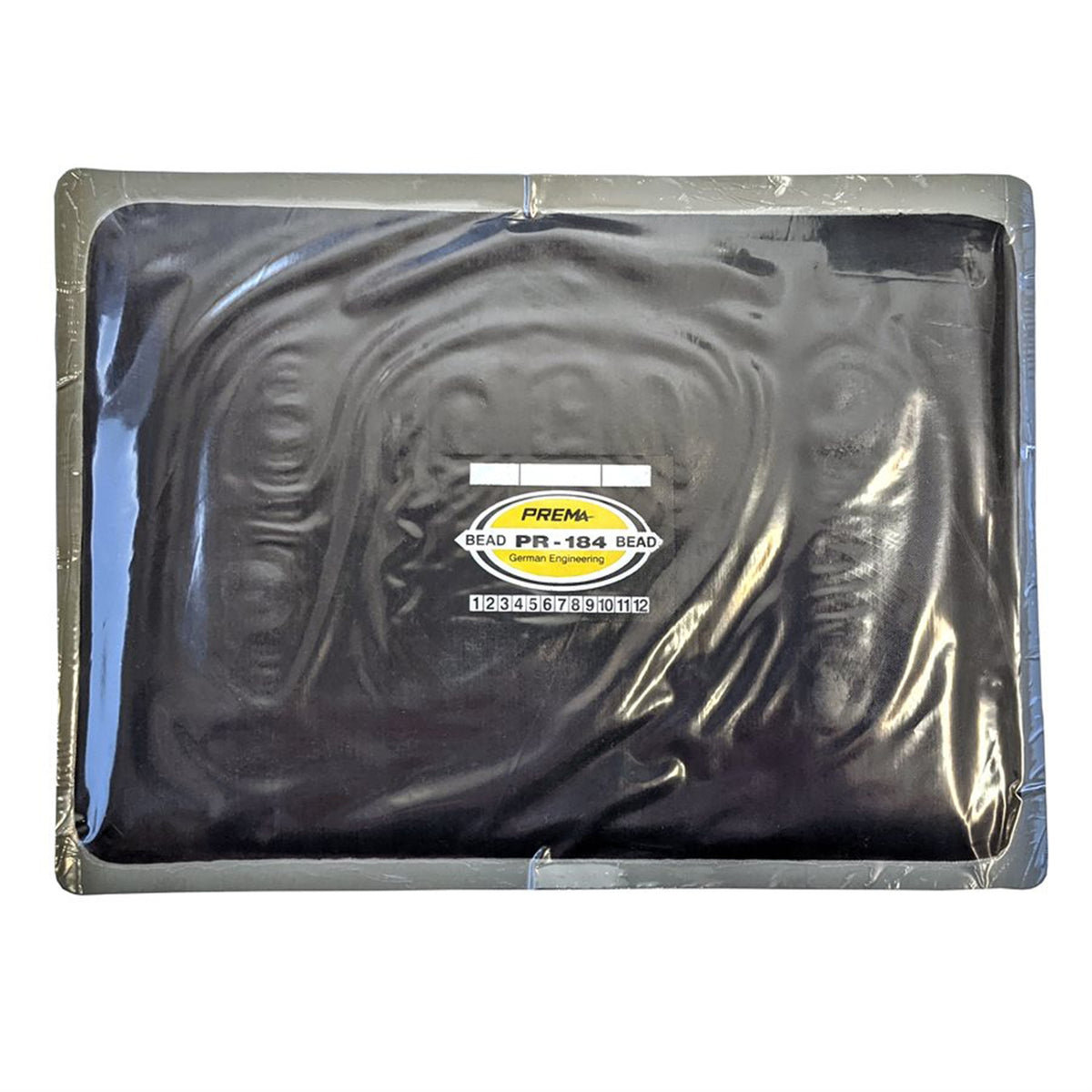 Rema tire repair product