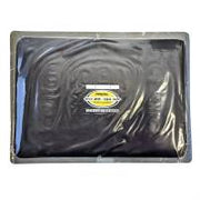 PR-184 Radial Patch
