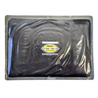PR-184 Radial Patch