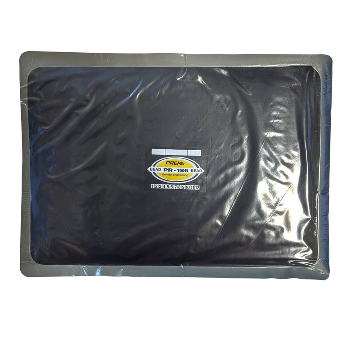 Rema tire repair product