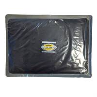 PR-186 Radial Patch