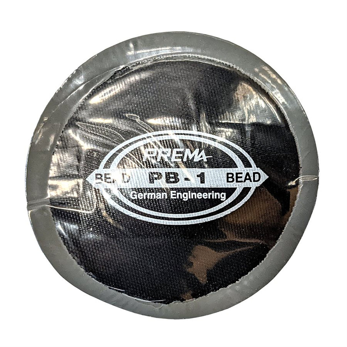 Rema tire repair product
