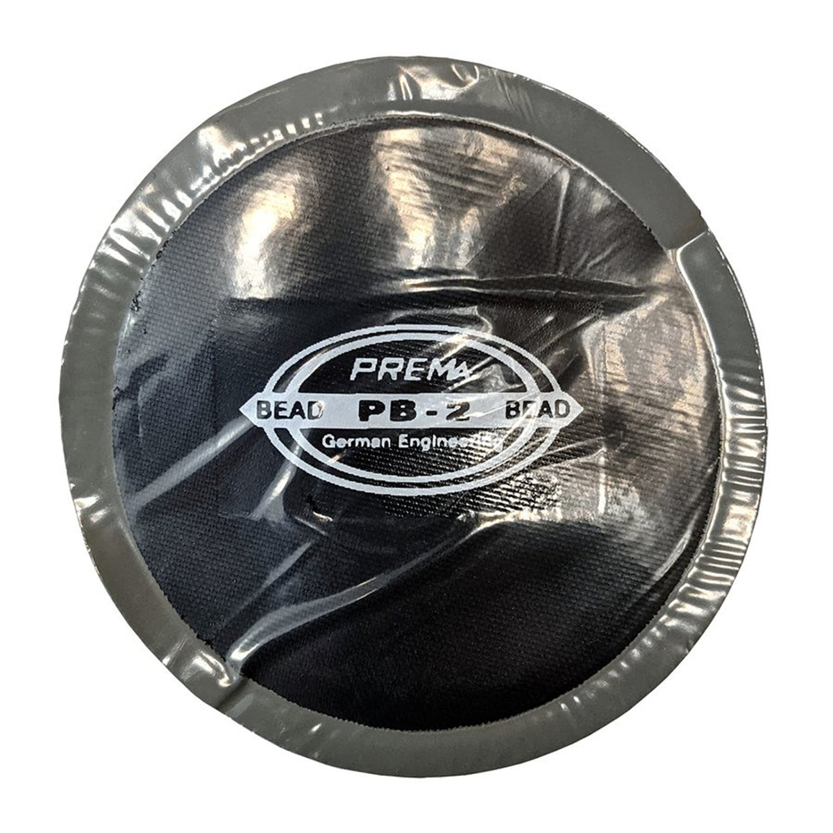 Rema tire repair product