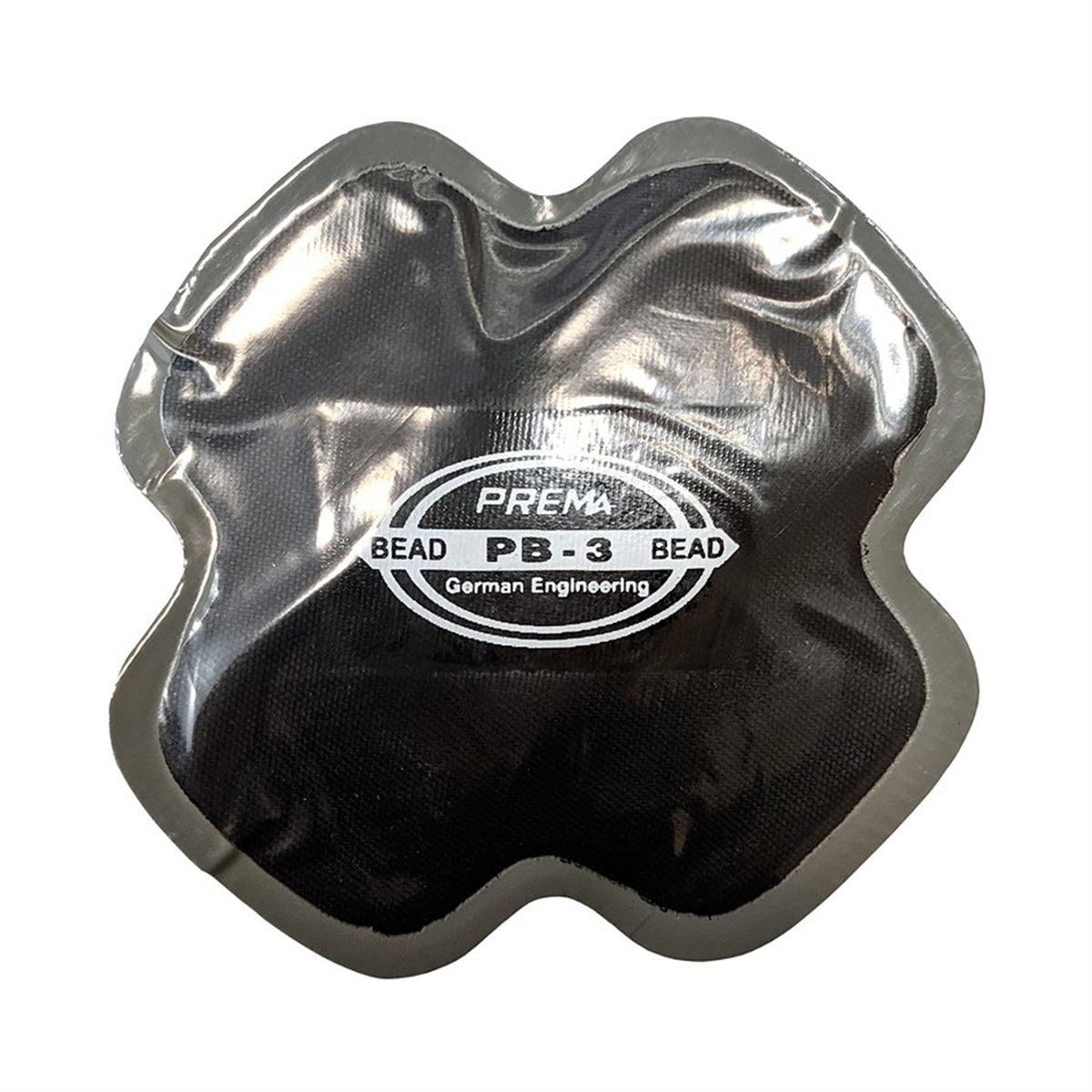 Rema tire repair product