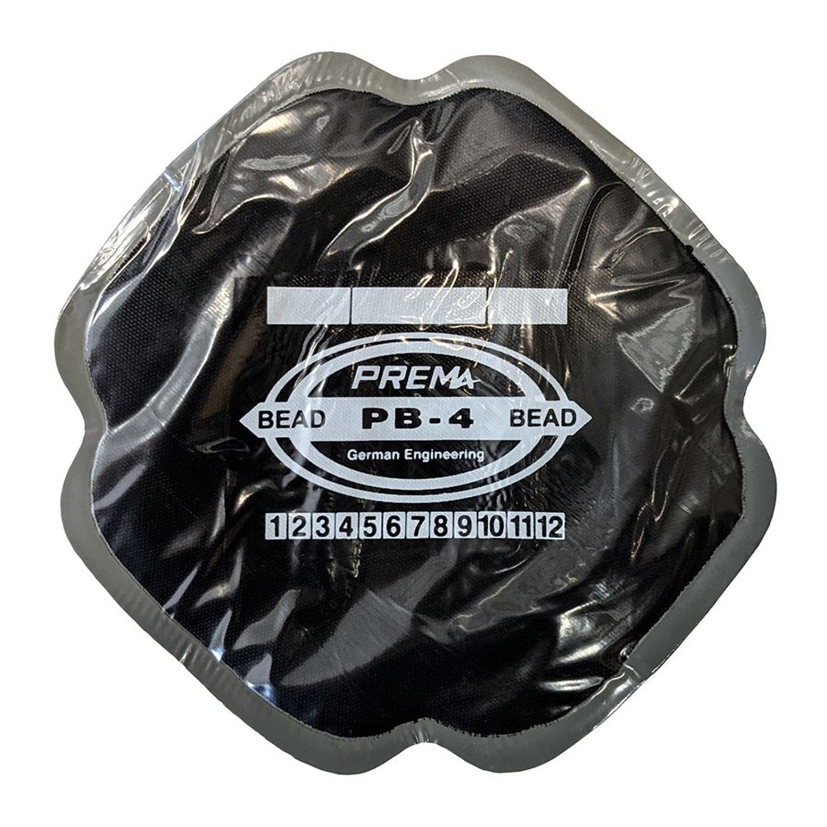 Rema tire repair product