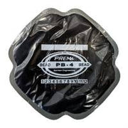 PB-4 Bias Patch, 2-ply