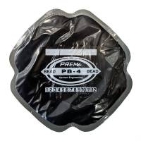 PB-4 Bias Patch, 2-ply