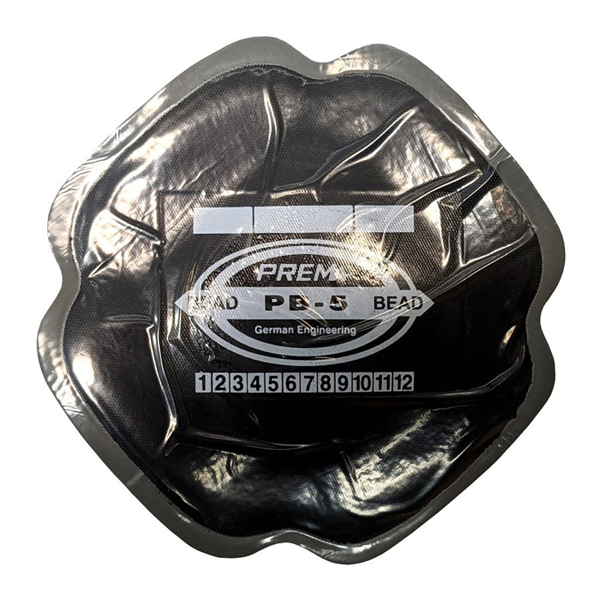 Rema tire repair product