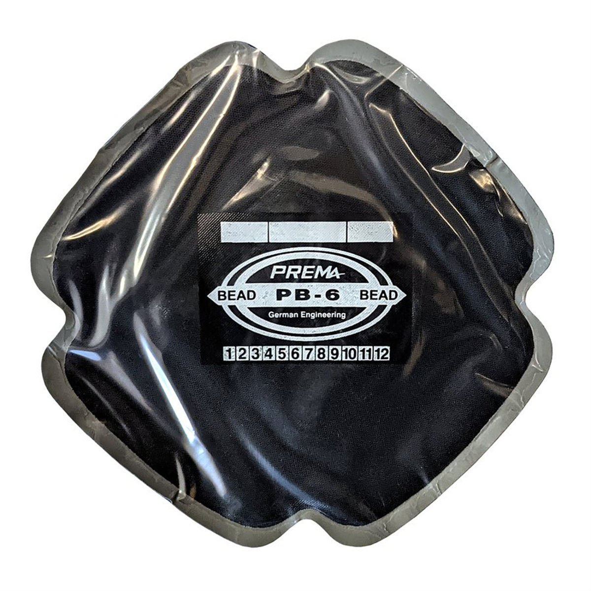 Rema tire repair product
