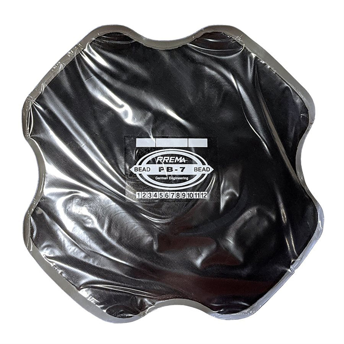 Rema tire repair product