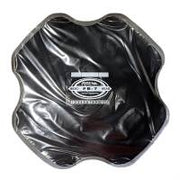 PB-7 Bias Patch, 6-ply