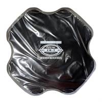 PB-7 Bias Patch, 6-ply