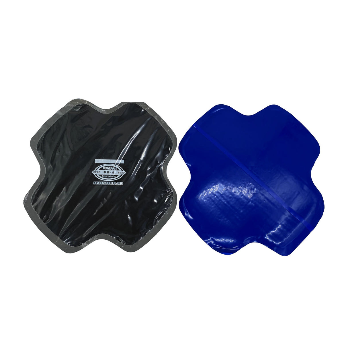 Rema tire repair product