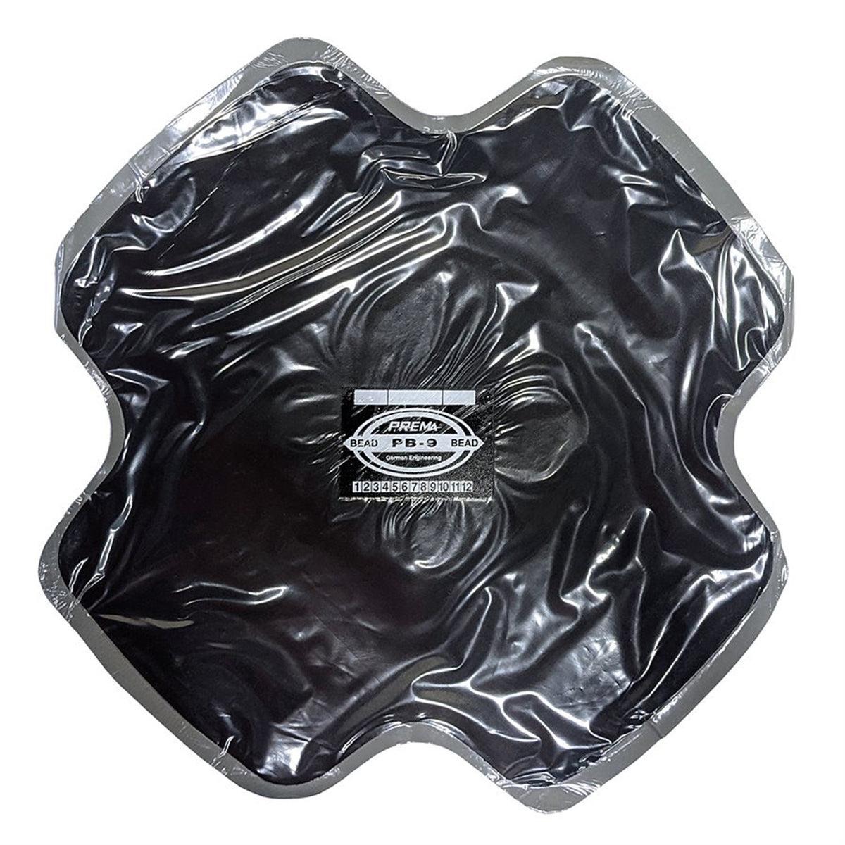 Rema tire repair product