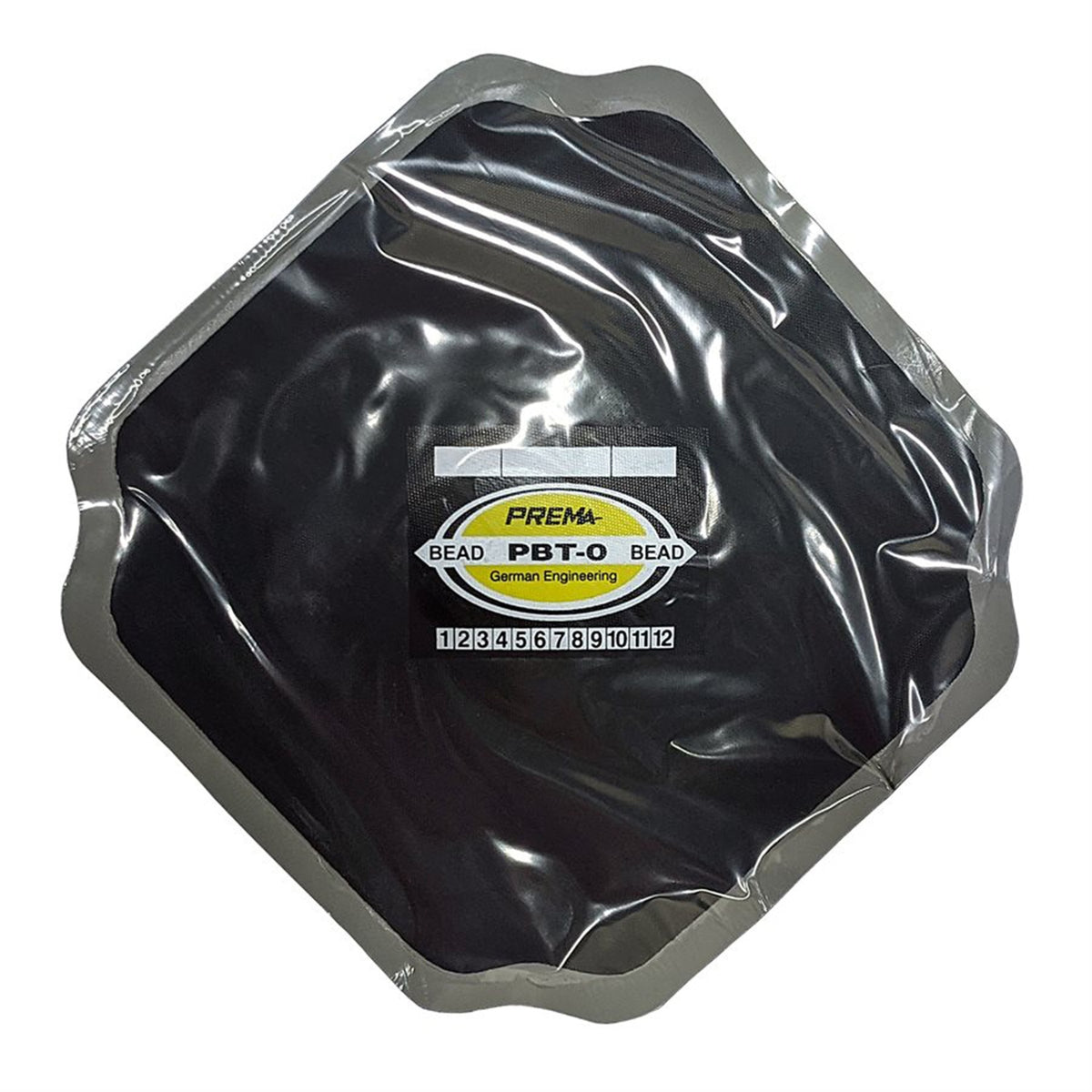 Rema tire repair product