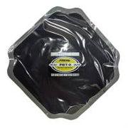 PBT-0 Bias Patch, Tractor Repair, 4-ply