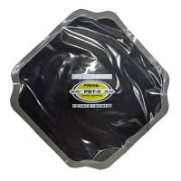 PBT-0 Bias Patch, Tractor Repair, 4-ply