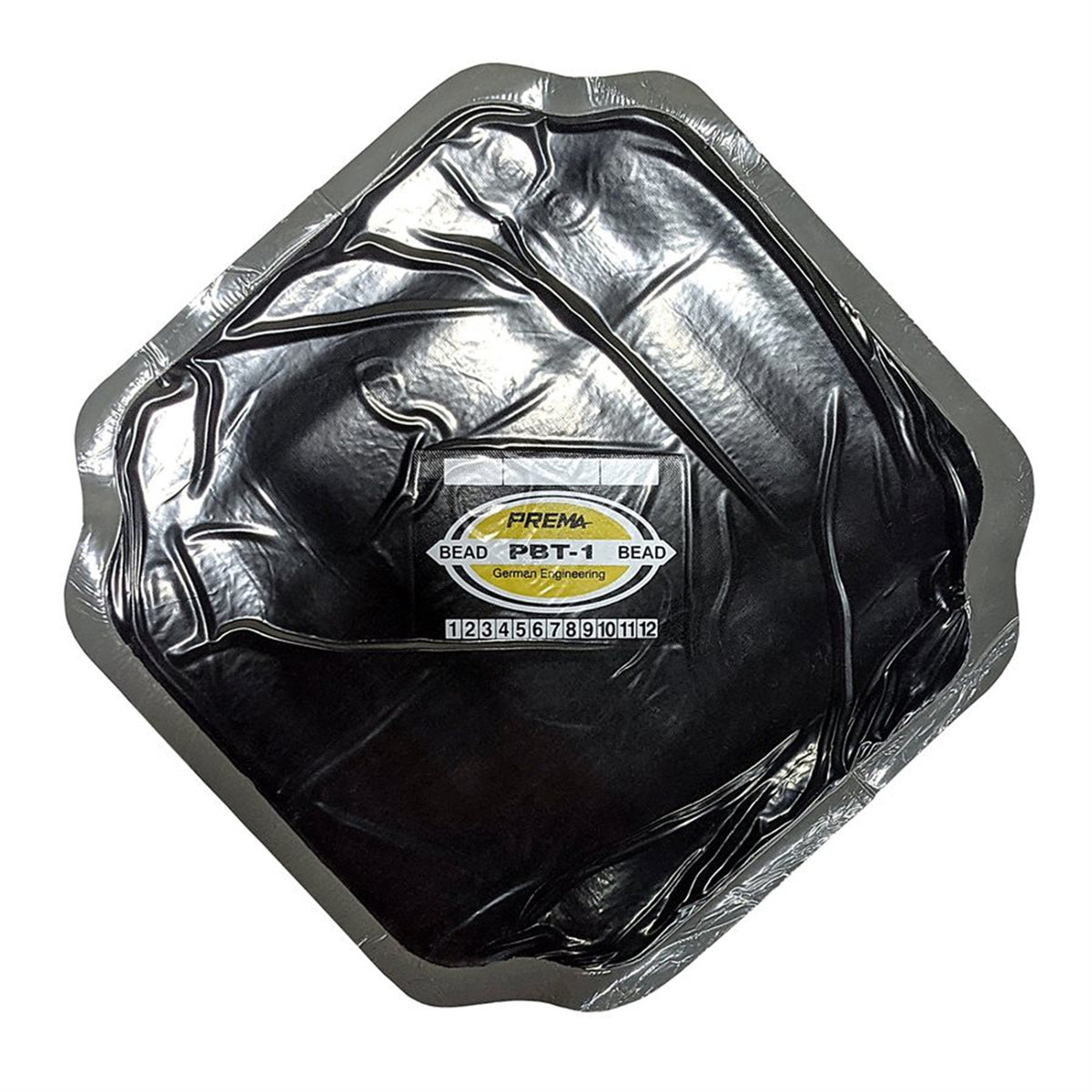 Rema tire repair product