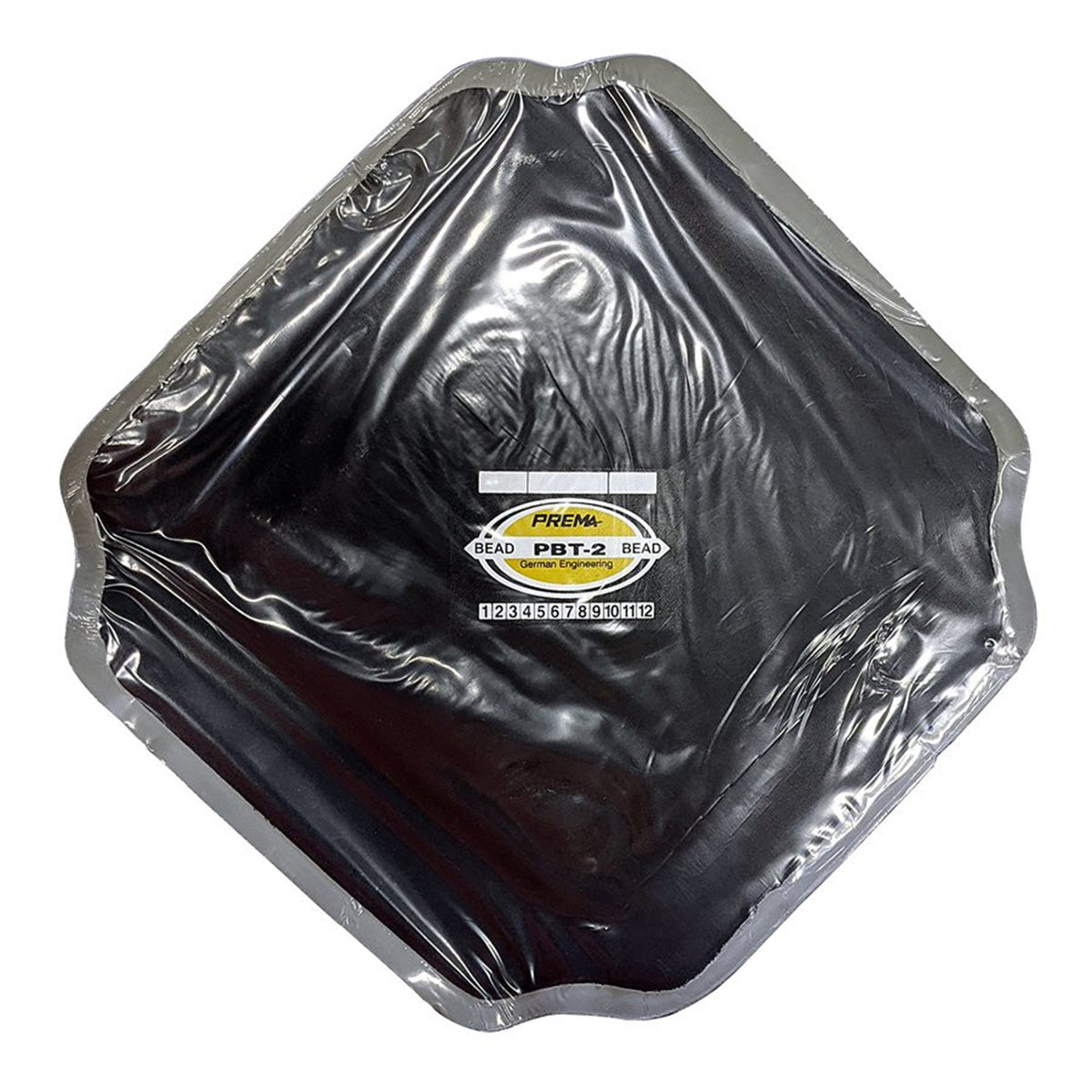 Rema tire repair product
