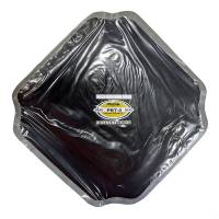 PBT-2 Bias Patch, Tractor Repair, 4-ply
