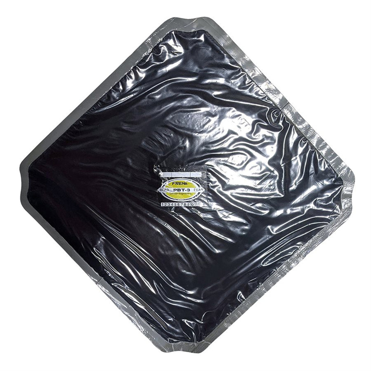 Rema tire repair product