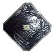 PBT-3 Bias Patch, Tractor Repair, 4-ply