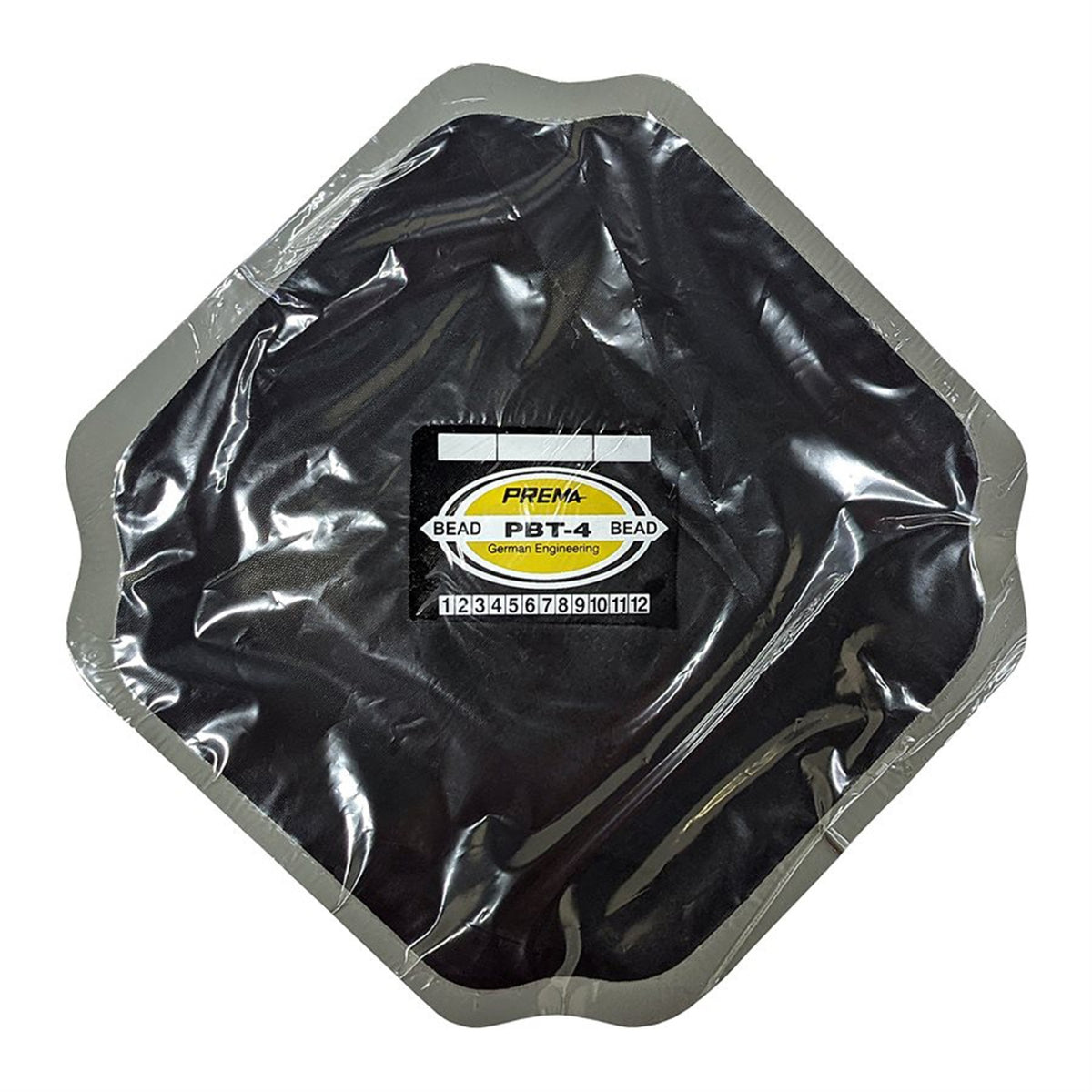 Rema tire repair product