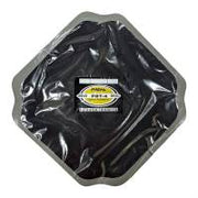 PBT-4 Bias Patch, Tractor Repair, 6-ply