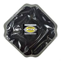 PBT-4 Bias Patch, Tractor Repair, 6-ply