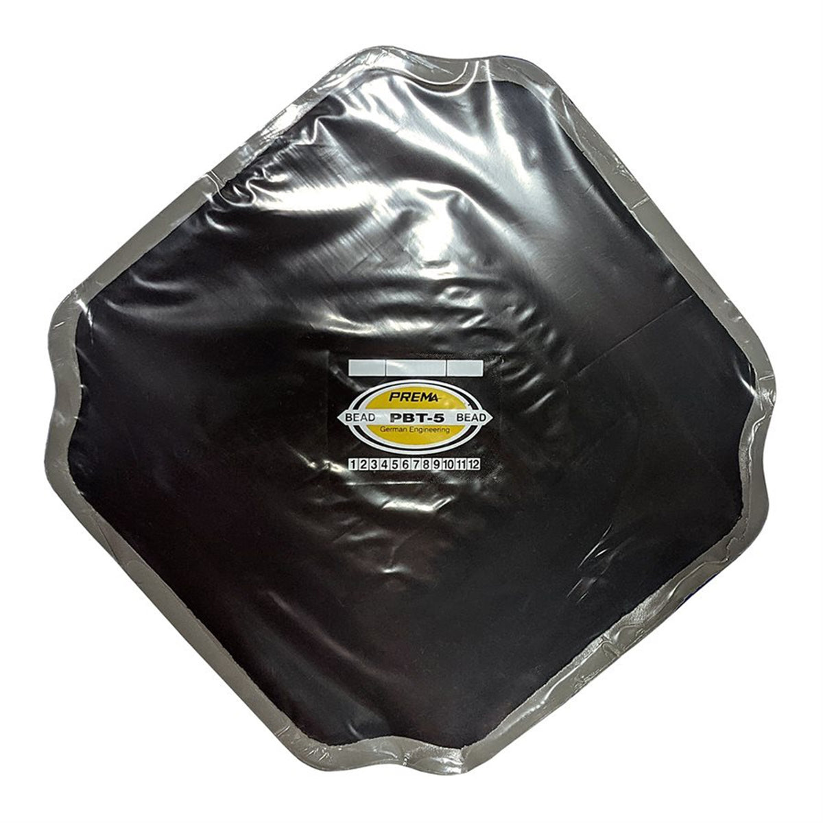 Rema tire repair product