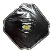 PBT-5 Bias Patch, Tractor Repair, 6-ply