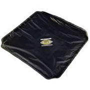 PBT-6 Bias Patch, Tractor Repair, 6-ply