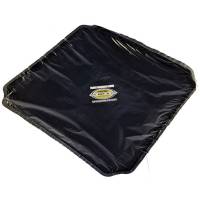 PBT-6 Bias Patch, Tractor Repair, 6-ply