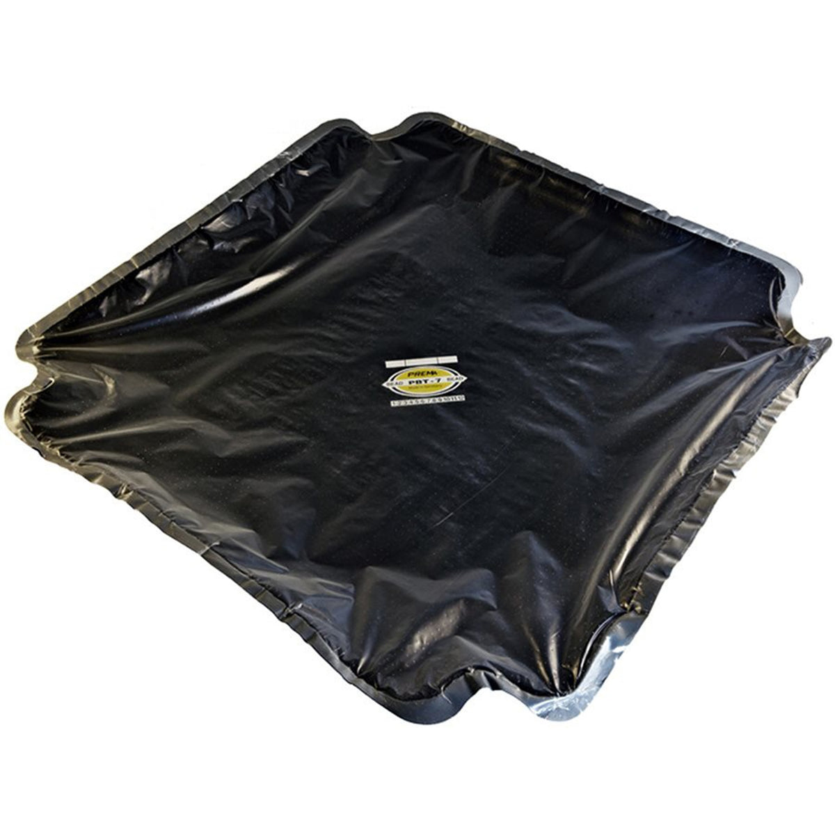 Rema tire repair product
