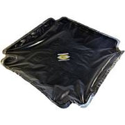 PBT-7 Bias Patch, Tractor Repair, 6-ply