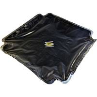 PBT-7 Bias Patch, Tractor Repair, 6-ply