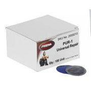 PUR-1 Universal Round Patch