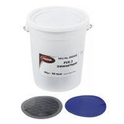 PUR-3 Universal Round Patch