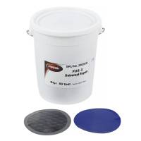 PUR-3 Universal Round Patch